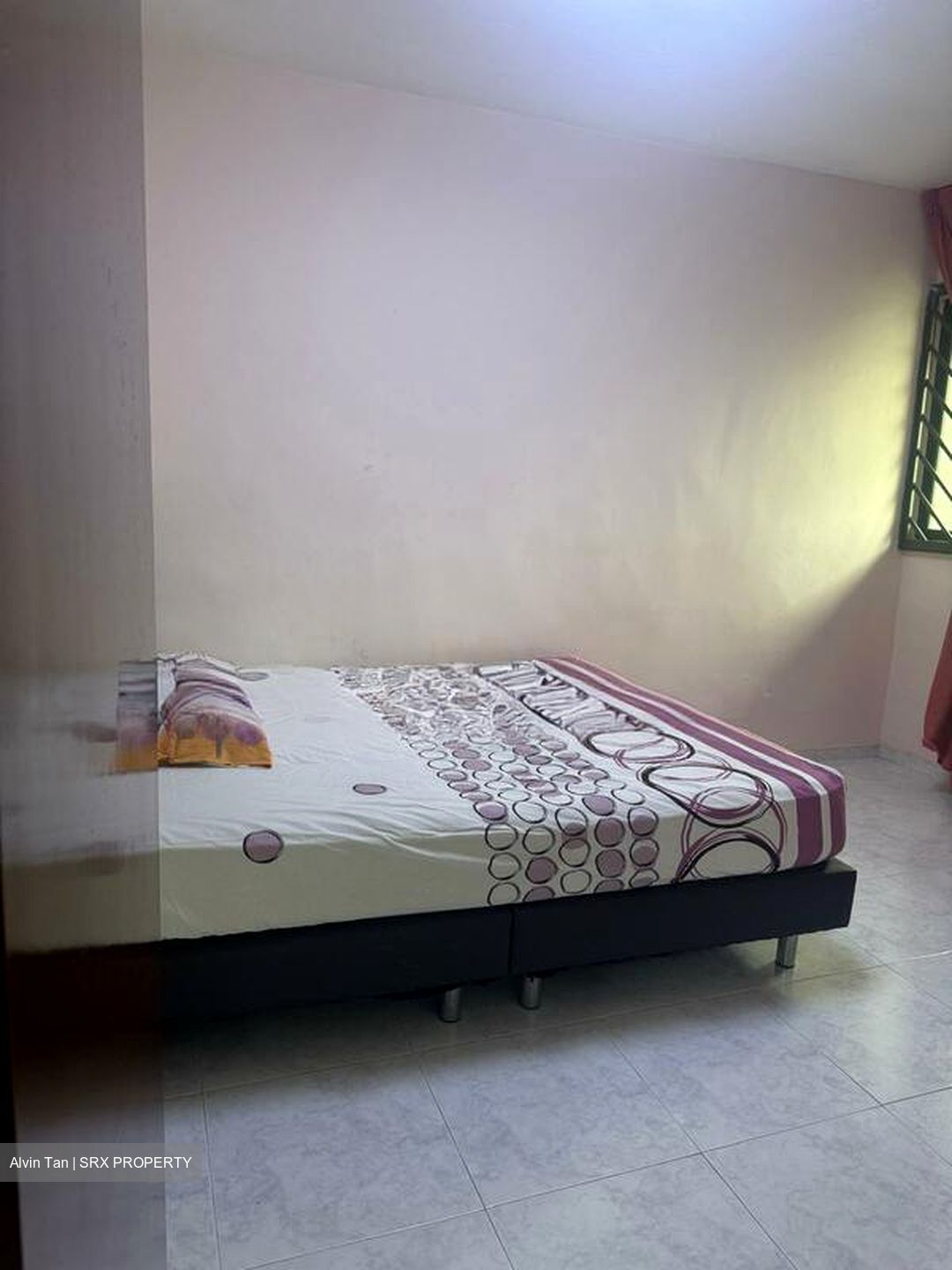 Blk 535 Jurong West Street 52 (Jurong West), HDB 3 Rooms #498170261